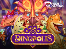 Casino website9